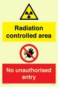 radiation-controlled-area-no-unauthorised-entry~